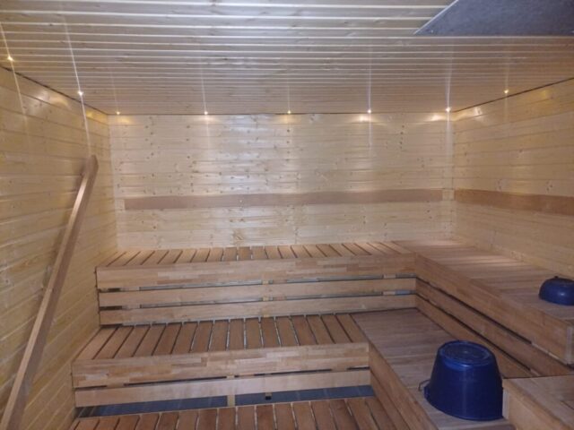 IMG-20260130-WA0002 (1)